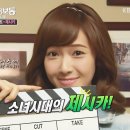피부미용실