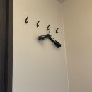 동원참치김천혁신점 이미지