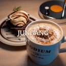 중앙동126 이미지