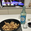 피트인365플러스 휘트니스센터 이미지