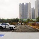 카페오즈(cafe oss) 이미지