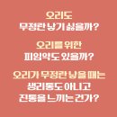 가치컴퍼니 이미지