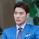 김강우 카카오 검색결과