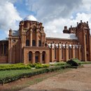 천사들주유소 이미지