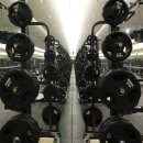 클릭헬스존 이미지