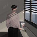 세진유통 - 부산진구 | 세진유통