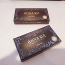 오렌즈운정점 이미지