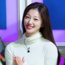 이엘 이미지