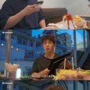 피지컬힐링 스타뉴스
