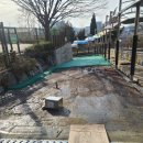 문교초등학교 이미지