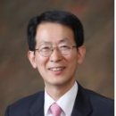 대한상사 이미지