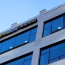 지축 바른태권도장 이미지