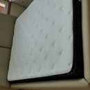 지오노블 이미지