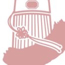 매탄동1267-1번지 이미지