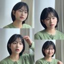 신디헤어 - 도봉구 | 신디헤어