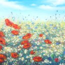 회화 전시(개인전) 이미지