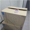 의왕시청 | 의왕 화장실 환풍기 교체 비용 티오람X 와 휴젠뜨 iot 차이 비교 후 설치 후기[의왕시청역풍경채어바니티]
