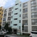 1공단로10길-2 이미지