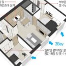 TS솔루션 네이버블로그