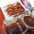 불타는촌닭 이미지