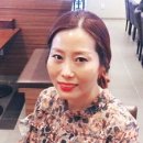 월남쌈김상사 불당점 머니투데이