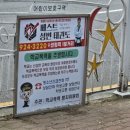 베스트 성빈 태권도 이미지