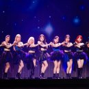 온디어(On dear) 이미지