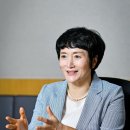 개별환경 - 속초시 | 개별환경