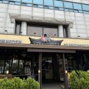 쓰리스타 | 양재시민의숲맛집 족슐랭 양재시민의숲역점 쓰리스타족발 한상 후기