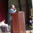 전통선술 이미지