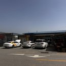 청웅터미널 이미지