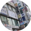 제이로아 이미지