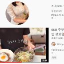 창엔아이 이미지