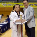 경주실내체육관 이미지