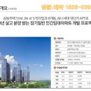 양평역 벽산블루밍 전세.임대아파트 이미지