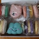 마카롱판다 이미지