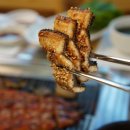 서호장어구이 이미지