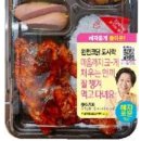 GS25 역삼지에스점 이미지