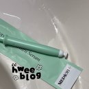 와이.턴 | Y존 탄력케어 | 메디온 PDRN 이너턴 세럼 후기