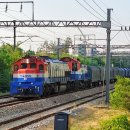 중촌세차장 이미지