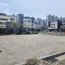 브로앤라바도