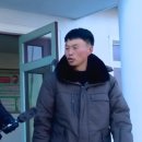 김성광 농장 이미지