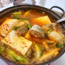 오천농협주유소 이미지