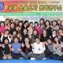 웃음요가 이미지