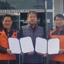 삼성자동차운전전문학원 이미지