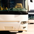 고령시외버스터미널 이미지