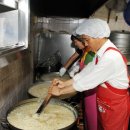 한국소자복지회경로식당 이미지