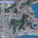 부산도시철도 신장림역 이미지