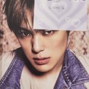 민혁 | [몬베베블로그] 250914 단체 팬싸 후기 | 민혁이랑 점점 가까워지는 중 💙