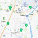 구암동510 이미지